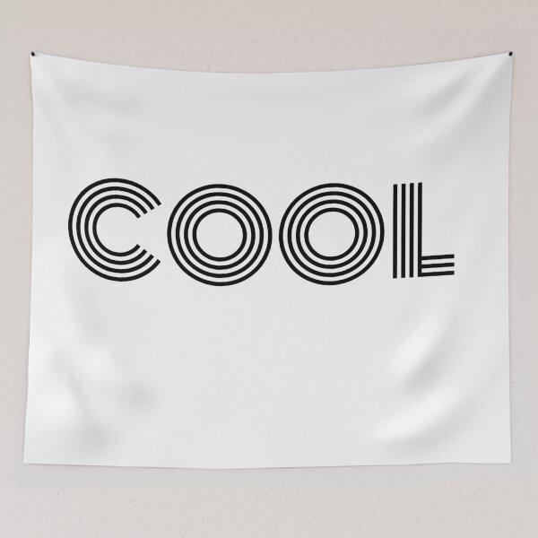 Item preview, Cool designed and sold by OugelShop.
