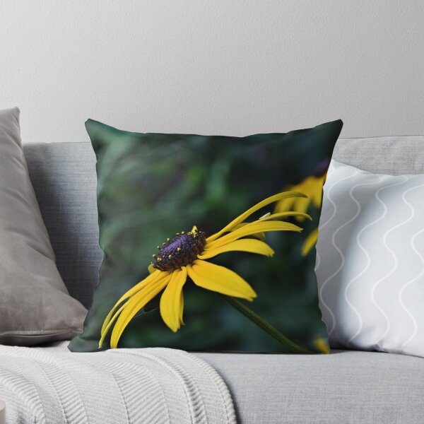 Item preview, Susan de ojos negros designed and sold by KathrynEckerman.