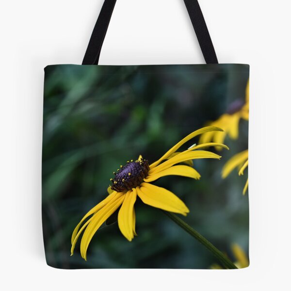 Item preview, Black-eyed Susan designed and sold by KathrynEckerman.