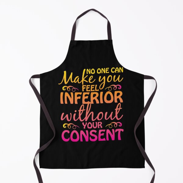 Item preview, Without Your Consent designed and sold by Teamtsunami6.