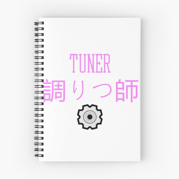 Item preview, Holostars Oshi - Tuner designed and sold by Comfy-Alligator.