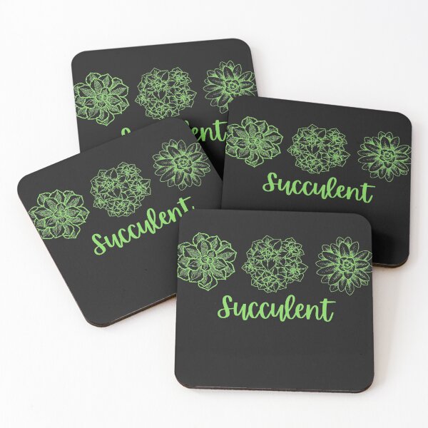 Item preview, Succulent designed and sold by Buckleloaf.