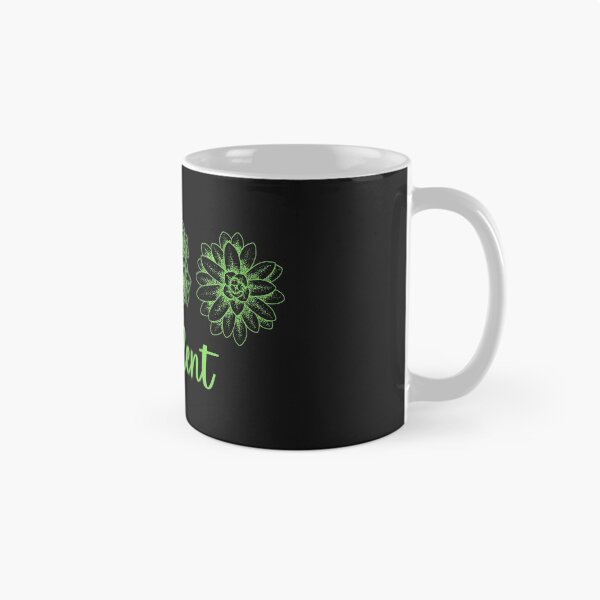 Item preview, Succulent designed and sold by Buckleloaf.