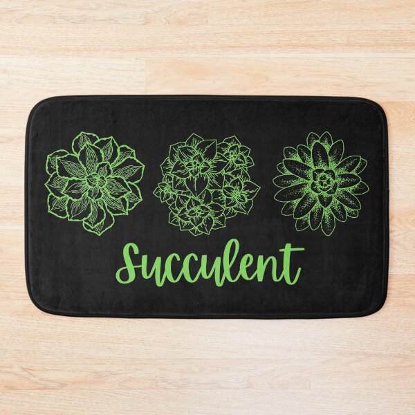 Item preview, Succulent designed and sold by Buckleloaf.