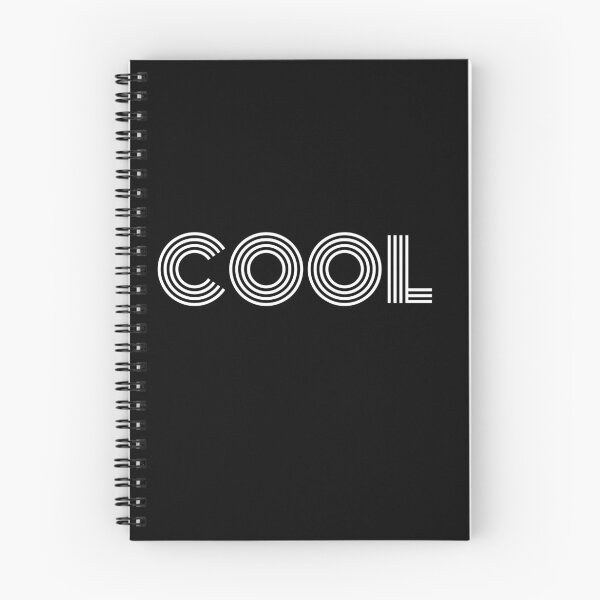 Item preview, Cool designed and sold by OugelShop.