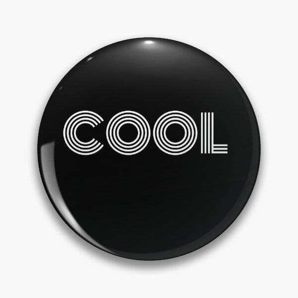 Item preview, Cool designed and sold by OugelShop.