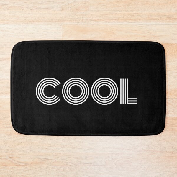 Item preview, Cool designed and sold by OugelShop.