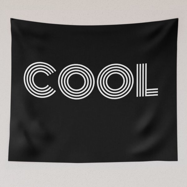 Item preview, Cool designed and sold by OugelShop.