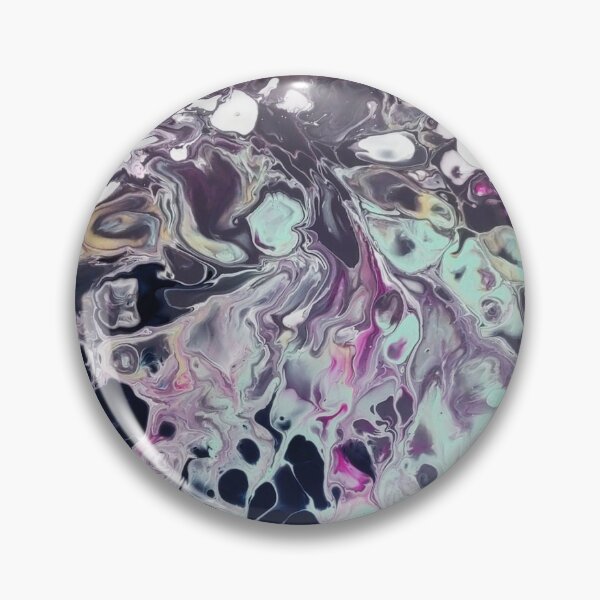 Item preview, Odyssey designed and sold by PaintAndFlair.