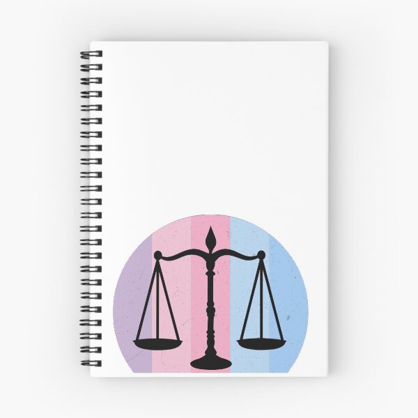 Item preview, Scales of Justice designed and sold by AshleyF3.