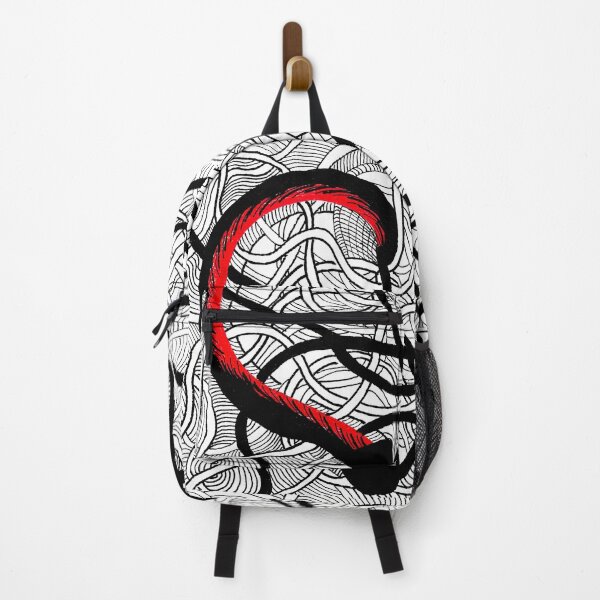 Item preview, Flow: Heart designed and sold by Petra Schonova.