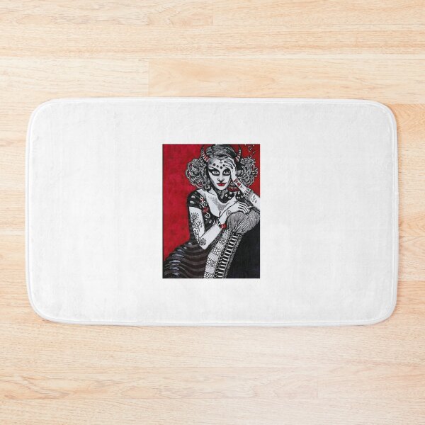 Item preview, Sweet Seduction designed and sold by LeRumbier89.