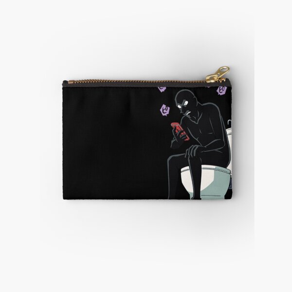 Item preview, Meitantei Conan Hannin no Hanzawa-san designed and sold by AlphaSmith.
