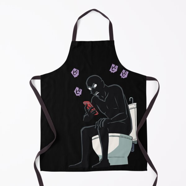 Item preview, Meitantei Conan Hannin no Hanzawa-san designed and sold by AlphaSmith.