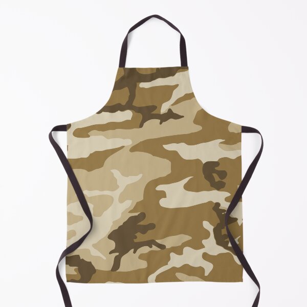 Item preview, Camouflage Pattern || Brown designed and sold by urbanelf.