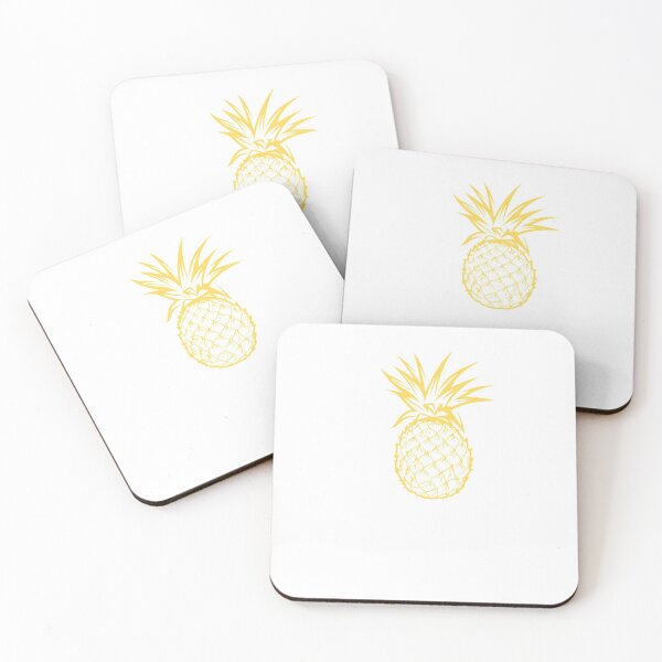 Item preview, Pineapple Fertility Tee Shirt designed and sold by yarkamir.