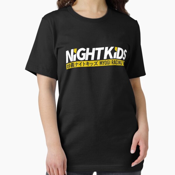 Item preview, Night Kids designed and sold by op4or.