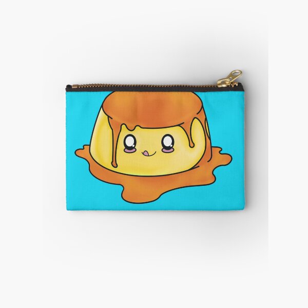 Item preview, Kawaii Flanito designed and sold by jnavarrofm.