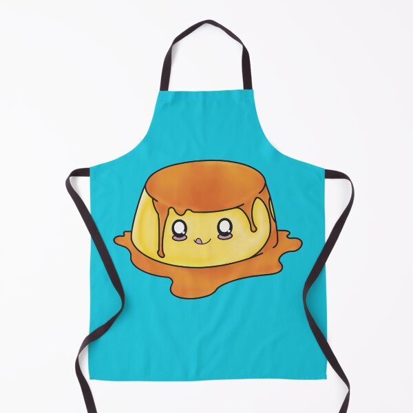 Item preview, Kawaii Flanito designed and sold by jnavarrofm.