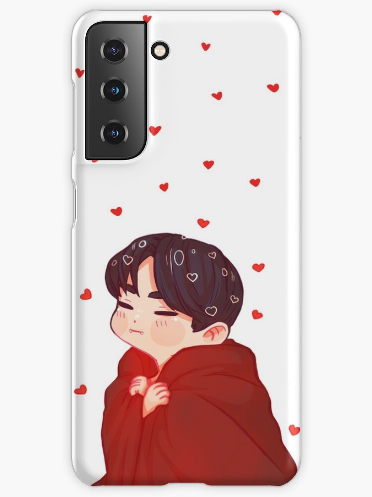 Sunghoon Sport Uniform iPhone Case for Sale by enny00z