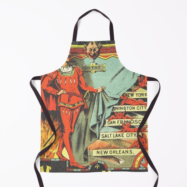 Item preview, America City Mystery Designs designed and sold by SeventhGate.
