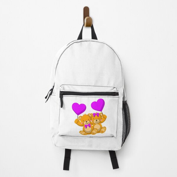 Item preview, Valentin,day, bear,   designed and sold by Mydogheart4you.