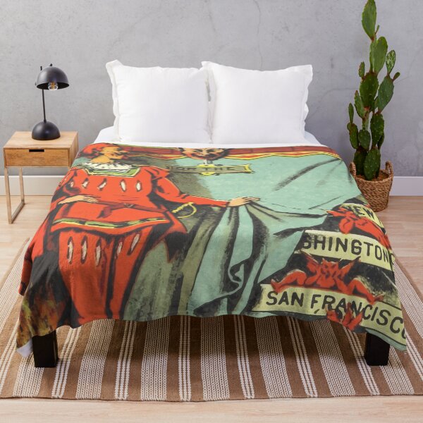 Item preview, America City Mystery Designs designed and sold by SeventhGate.