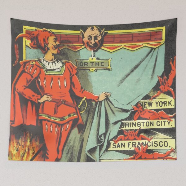 Item preview, America City Mystery Designs designed and sold by SeventhGate.