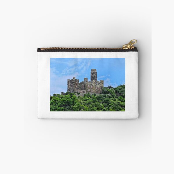Item preview, Maus Castle  designed and sold by Lanis Rossi.