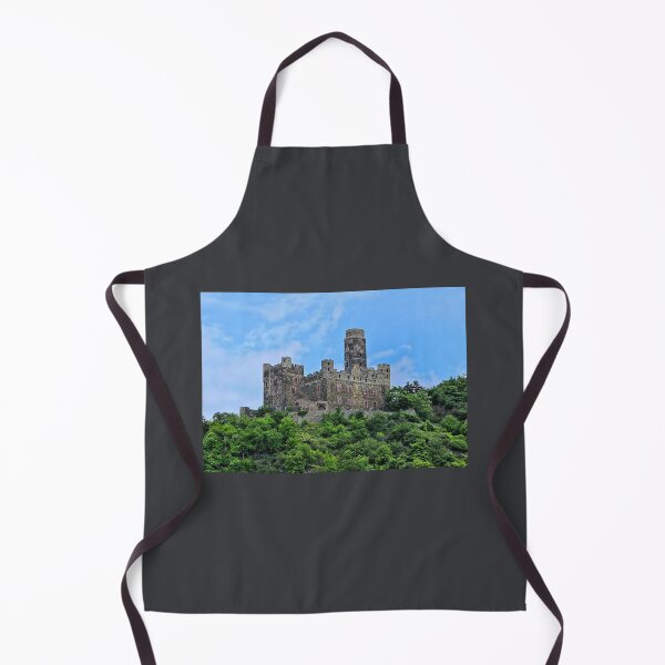 Item preview, Maus Castle designed and sold by Lanis Rossi.