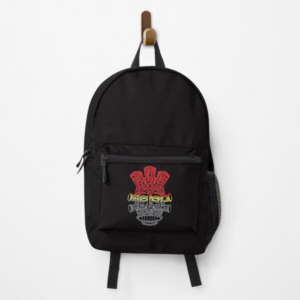 Item preview, Aboriginal Mask designed and sold by PrintBrint.