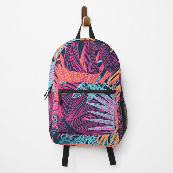 Item preview, Wild Tropical Patterns designed and sold by ANAKOTO.