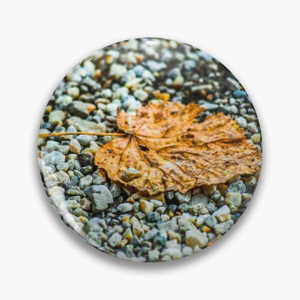 Item preview, Dry tree leaf designed and sold by SzendeB.