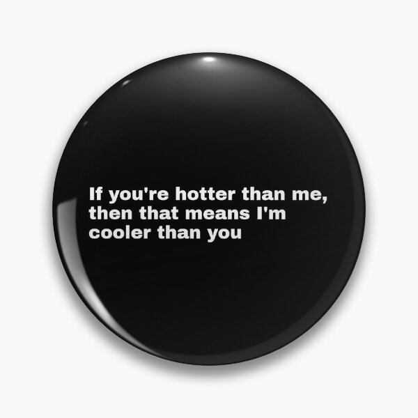 Item preview, funny sayings  designed and sold by Pixels....