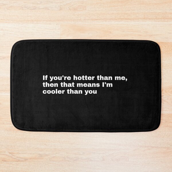 Item preview, funny sayings  designed and sold by Pixels....
