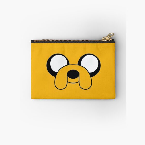Item preview, JAKE THE DOG designed and sold by AlexisV3.