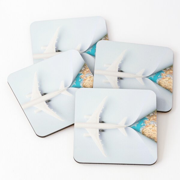 Item preview, Explore the world  designed and sold by AhmedXhah.