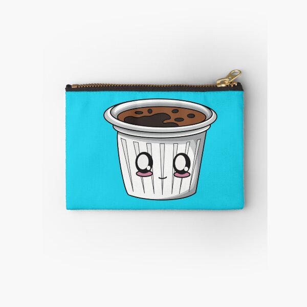 Item preview, Kawaii Cafecito designed and sold by jnavarrofm.