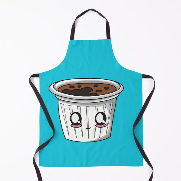 Item preview, Kawaii Cafecito designed and sold by jnavarrofm.