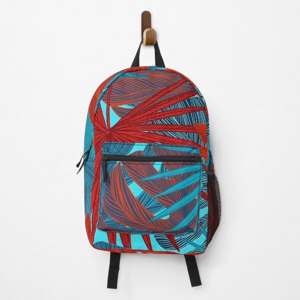 Item preview, Wild Tropical Patterns designed and sold by ANAKOTO.