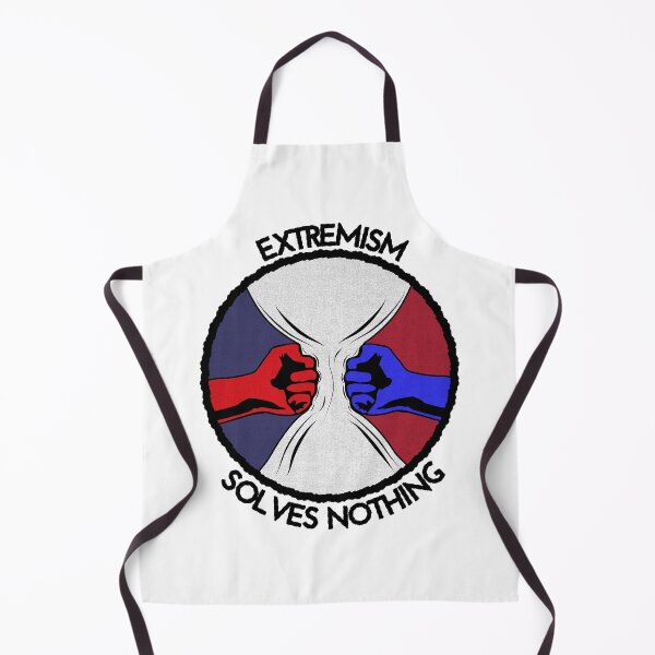 Item preview, Divided designed and sold by duhak.