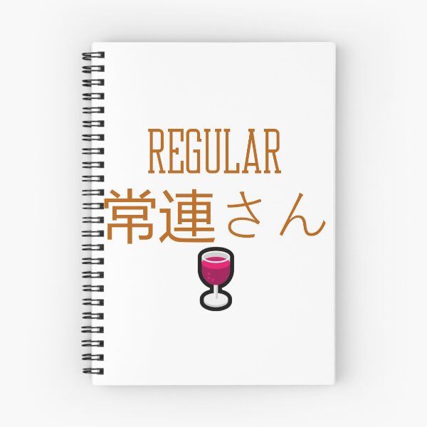 Item preview, Holostars Oshi - Regulars designed and sold by Comfy-Alligator.