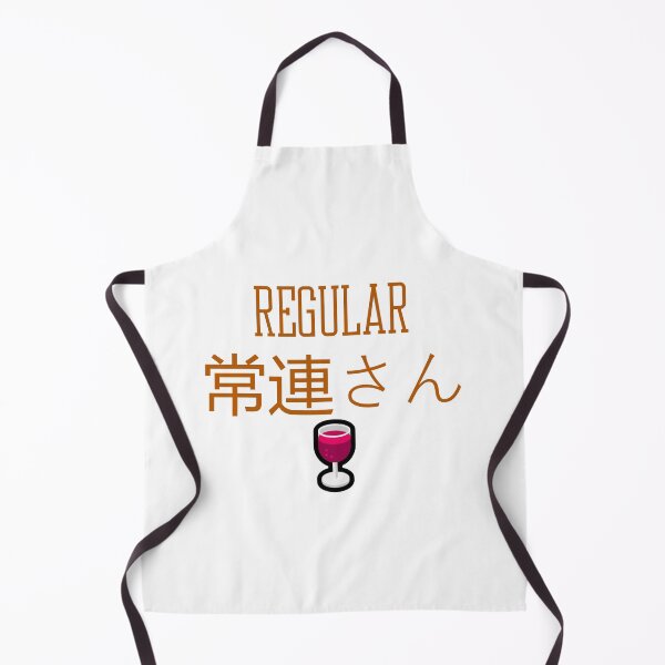 Item preview, Holostars Oshi - Regulars designed and sold by Comfy-Alligator.