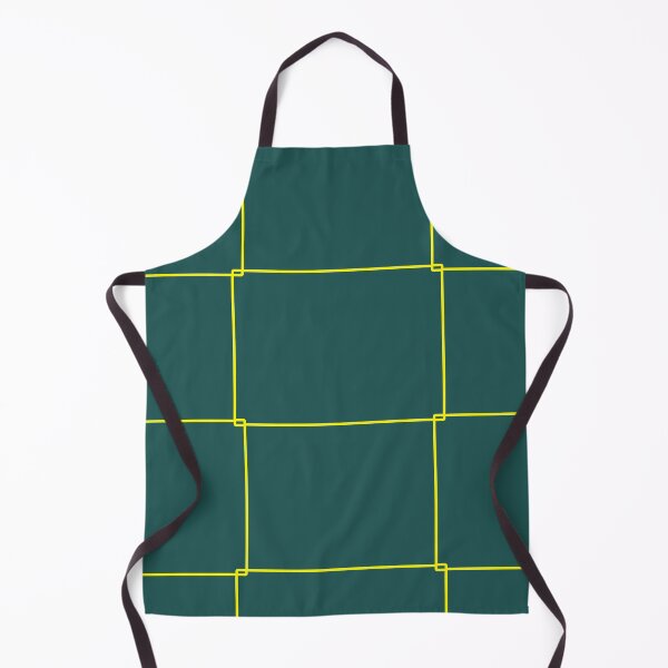 Item preview, Chain Pattern designed and sold by fdbweiss.