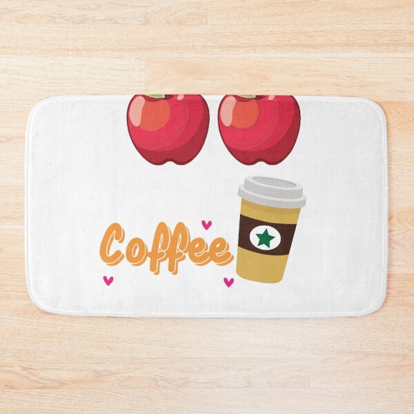 Item preview, 100 Days Of Coffee & Chaos designed and sold by GINIART.