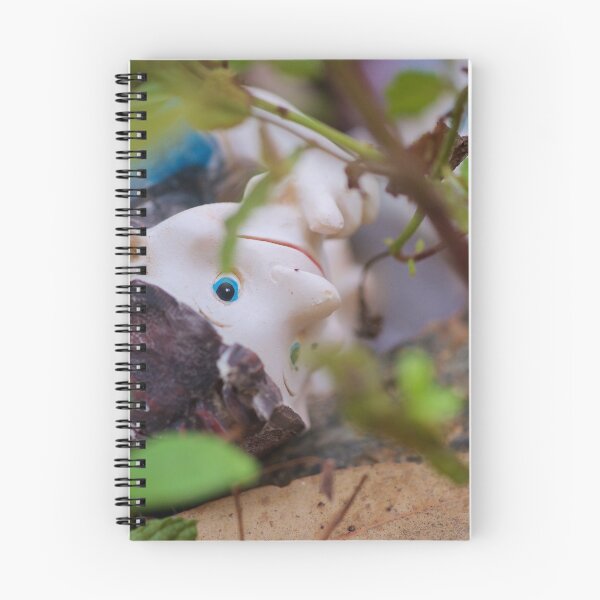 Item preview, Gnome in the Garden designed and sold by D-GaP.