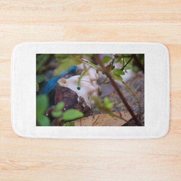 Item preview, Gnome in the Garden designed and sold by D-GaP.