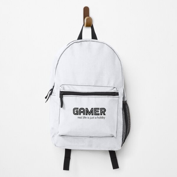 Item preview, Gamer designed and sold by niceb00y.