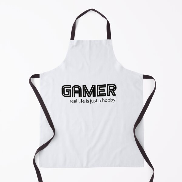 Item preview, Gamer designed and sold by niceb00y.