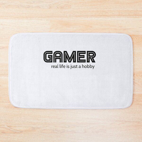 Item preview, Gamer designed and sold by niceb00y.